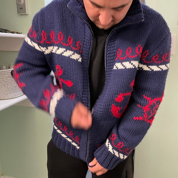 Gucci sweater - Picture 4 of 8